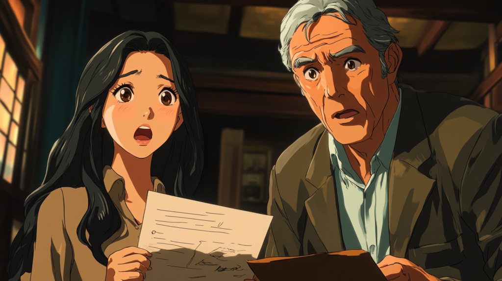 高額請求された時の対処法