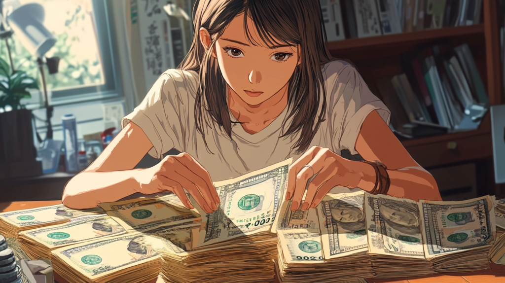 曹洞宗の離檀料相場はいくら？