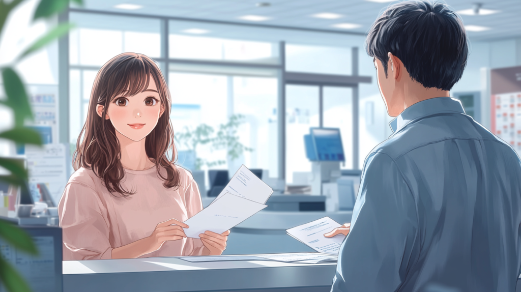 遺産整理で納骨堂費用を精算する方法