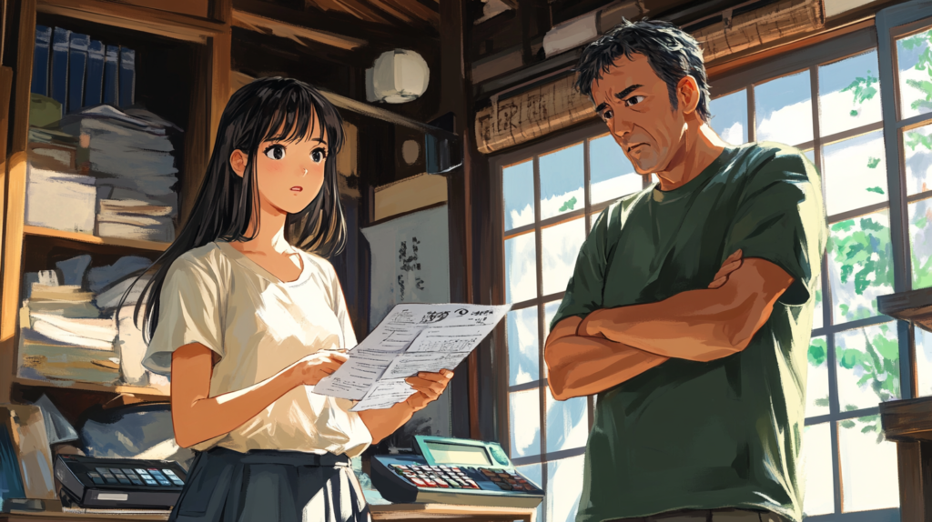 曹洞宗の離檀料相場と基本知識