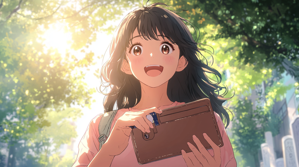 離檀料は不要で費用が安い