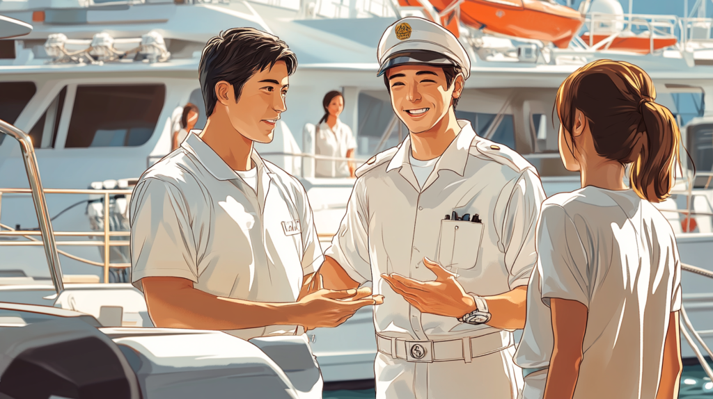 トラブルや後悔を防ぐ業者の見極め