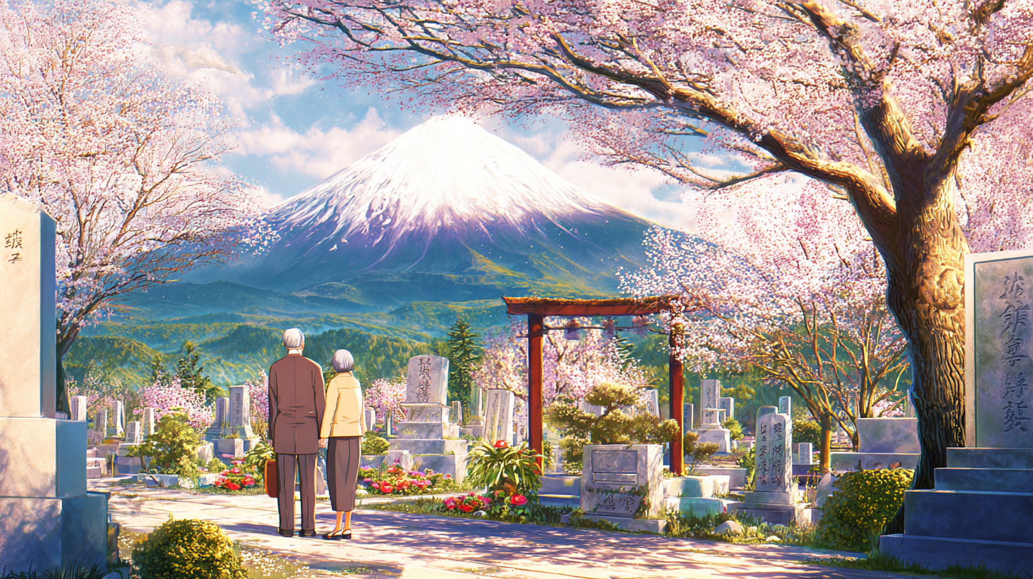 このサイトについて