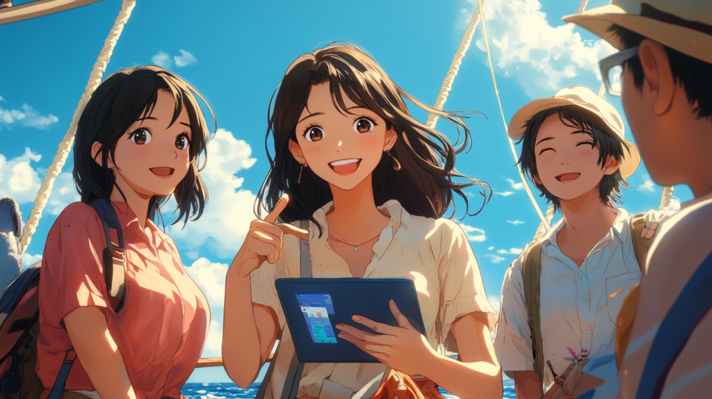 海洋散骨のシーセレモニーに関する評判や口コミの真相