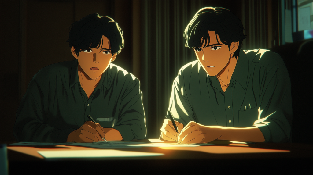 納骨堂の費用で兄弟が揉めないための話し合い