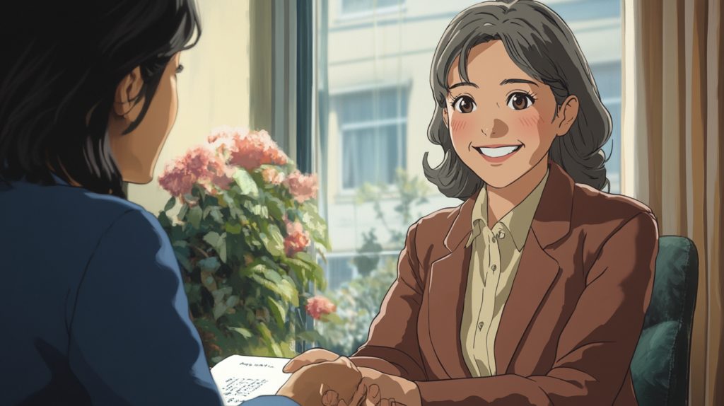 独身者の納骨堂費用と死後事務委任契約