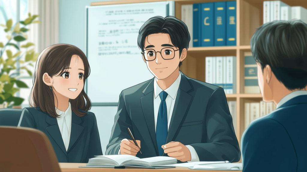 納骨堂の費用は誰が払うべきか法的視点で解説