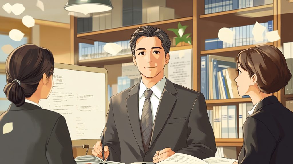 納骨堂の費用は相続税の控除対象になるか