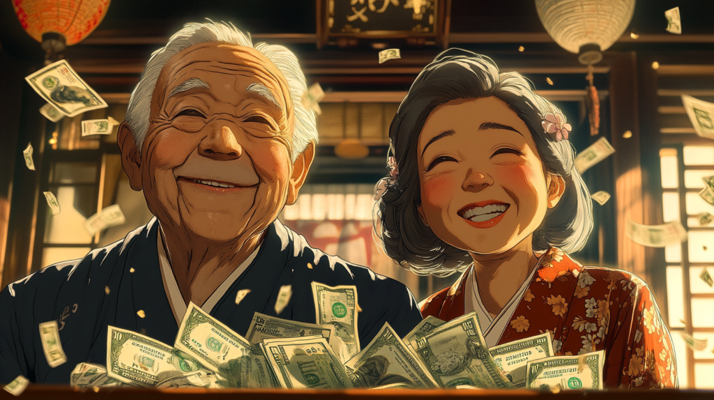 お墓の生前購入が相続税対策に有効な理由