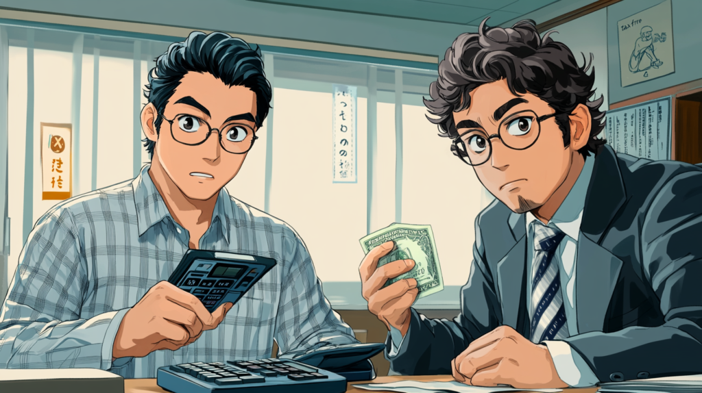 納骨堂の費用を折半する際の名義人と注意点