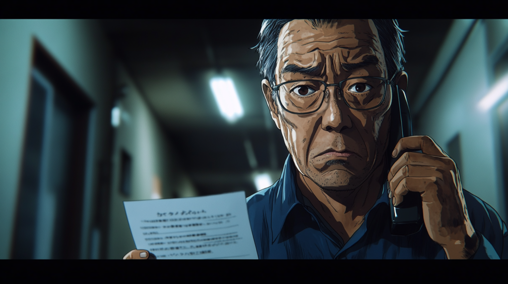 納骨堂の管理費が払えないと起こる問題