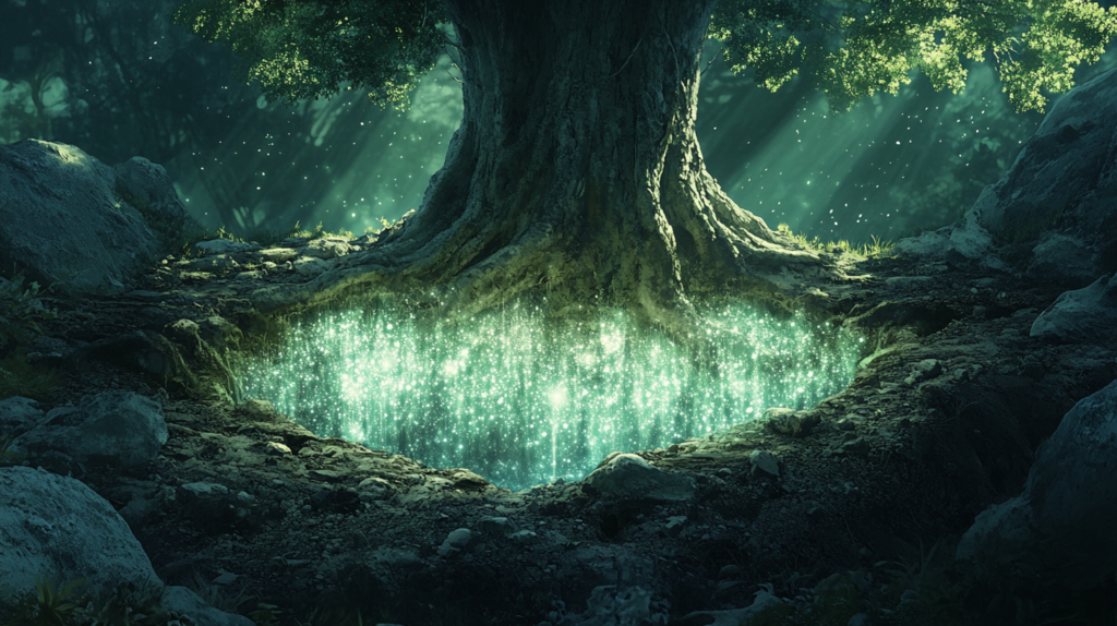 墓じまいで遺骨がないのは土に還るのが理由