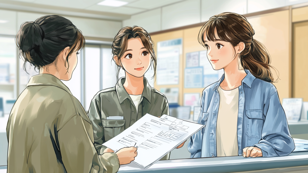 遺骨がない墓じまいでも改葬許可証が必要な訳