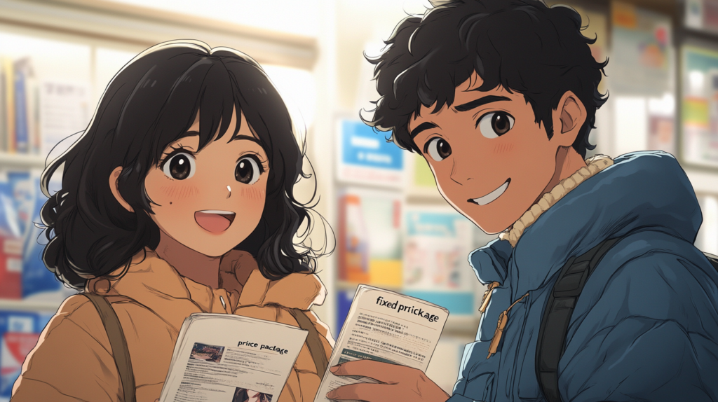 墓じまいで遺骨がないならミキワに相談しよう