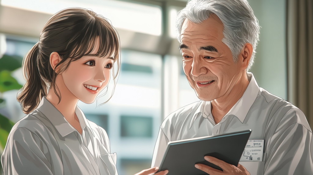 墓じまいの永代供養をお寺の費用で安く抑える