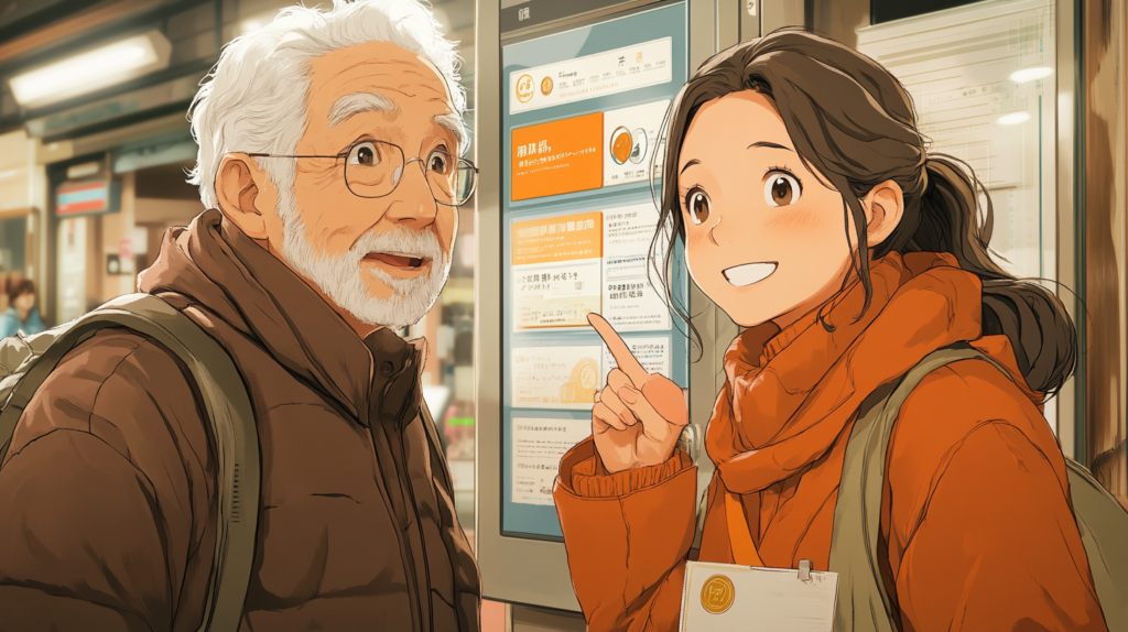 墓じまいの補助金制度で負担を軽減する方法