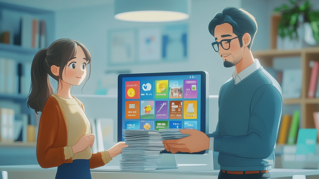 故人のサブスク解約や料金トラブルを防ぐ代行費用