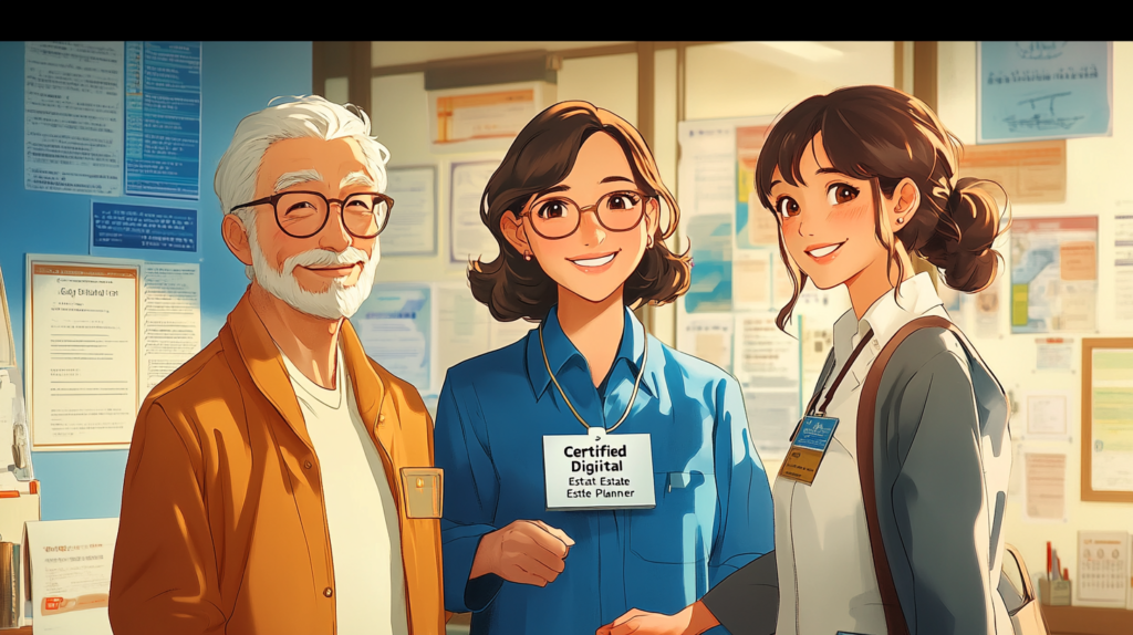 デジタル遺品整理の料金を安く抑えて賢く依頼するコツ