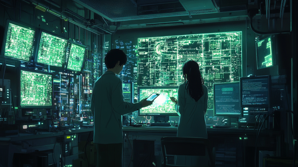 スマホのロック解除を業者へ依頼する費用の相場