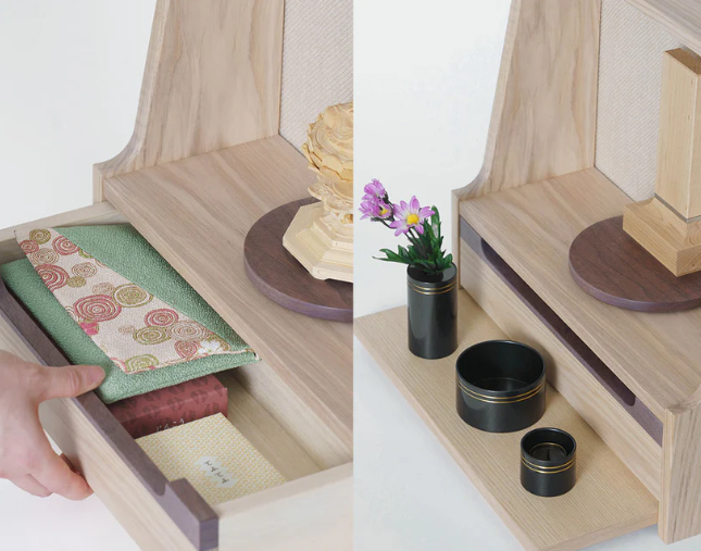 安っぽくないか不安な方が納得する品質や質感の評判