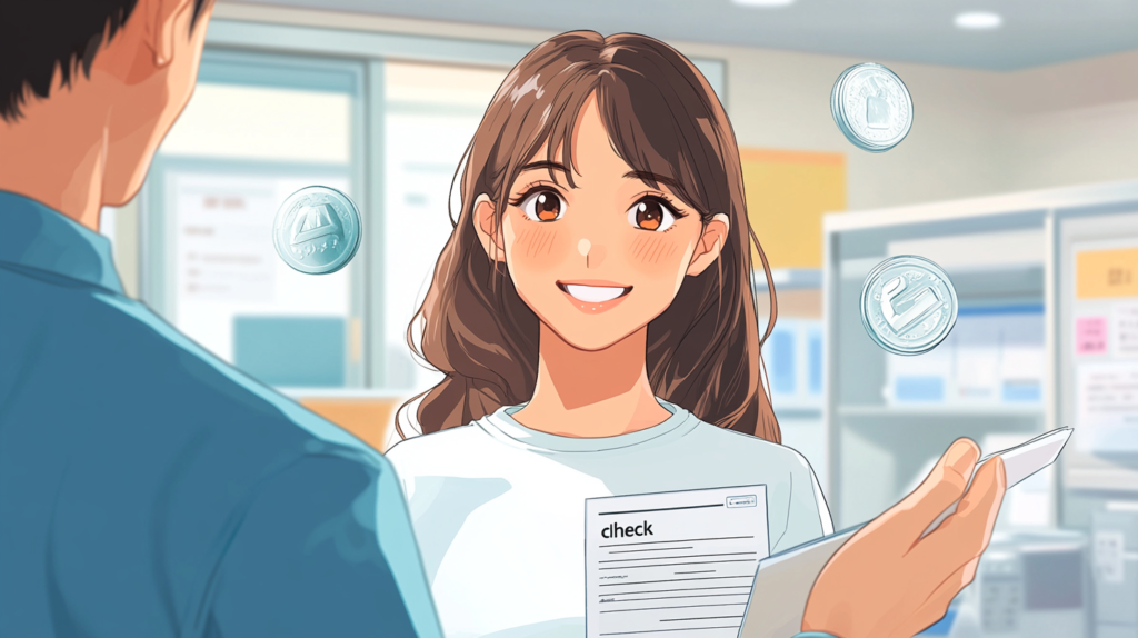 みんなの海洋散骨の費用に関する評価と明朗会計の魅力