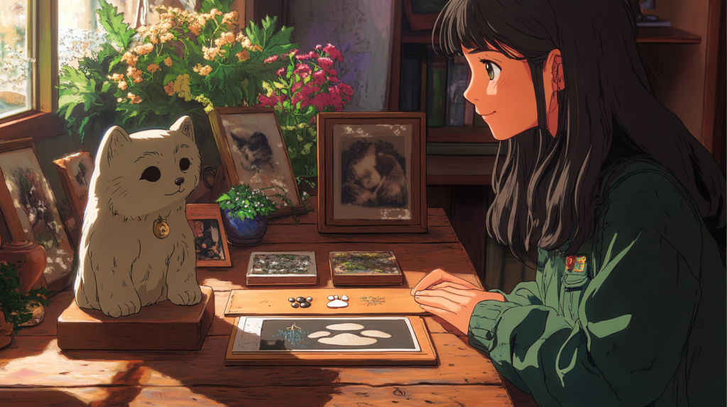 おみおくりペット火葬の評判・口コミまとめ