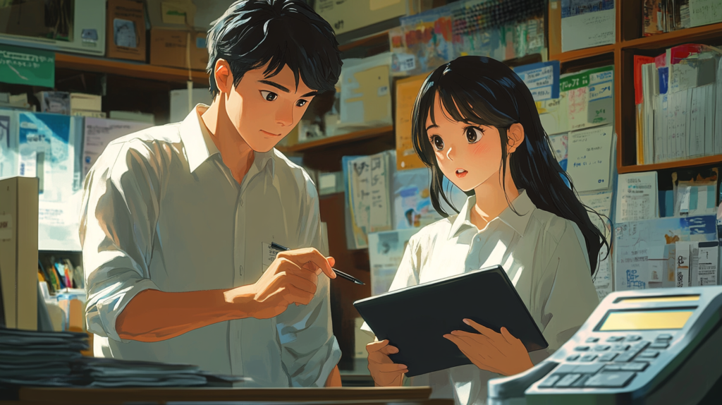 おみおくりペット火葬の料金やプラン別の費用詳細