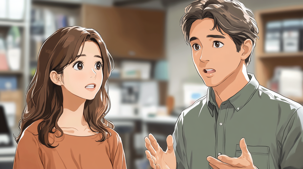 おみおくりペット火葬の苦情や悪い評価の真相は？