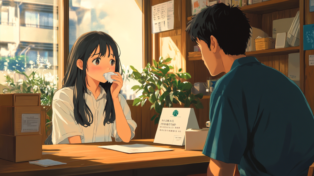 安心感とおみおくりペット火葬の評判・口コミを分析