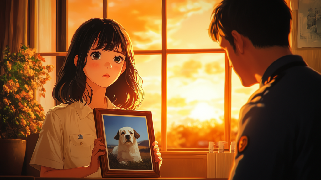 おみおくりペット火葬の評判・口コミと利用者の本音