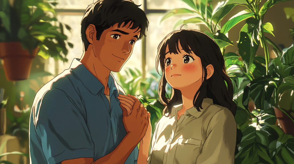 おみおくりペット火葬の評判・口コミから分かる魅力