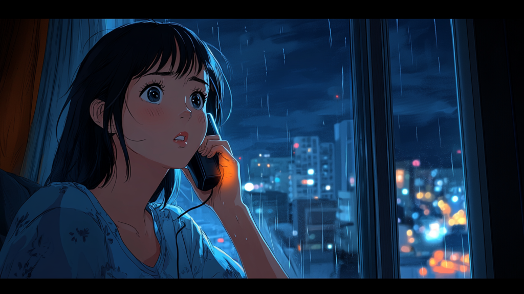 ペット火葬の24時間対応で急な夜間の別れも安心