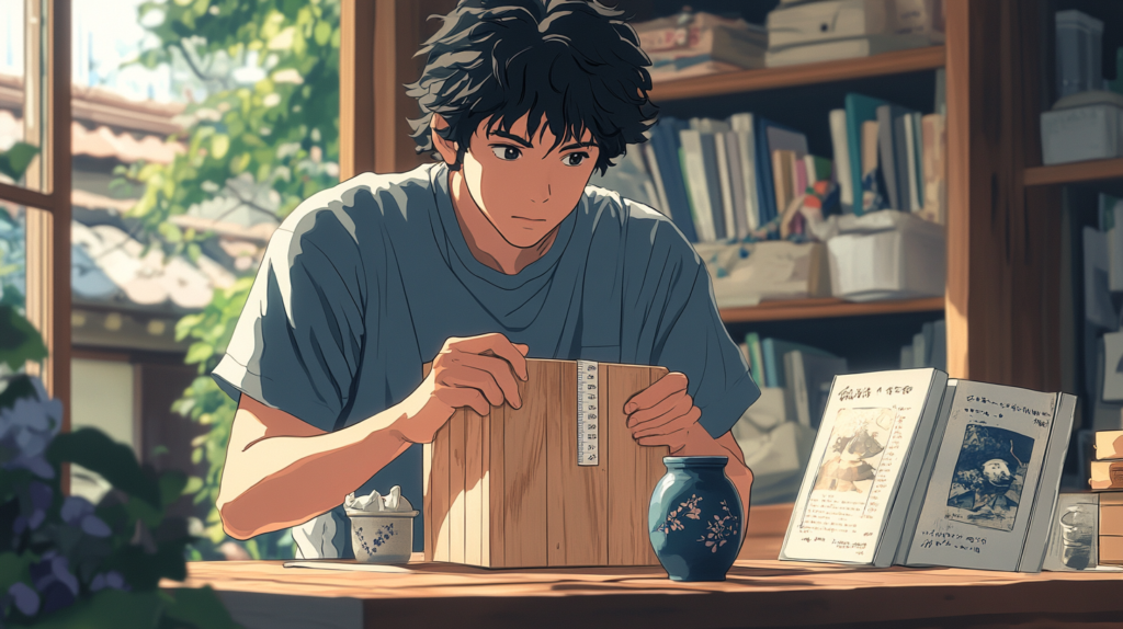 仏具なしの仏壇のみを選びたい場合のポイント