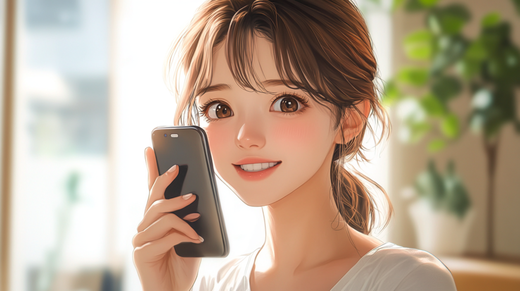 カスタマーサポートの対応や保証内容の安心感を解説